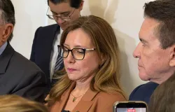 Prefeitura de V�rzea Grande decreta emerg�ncia por 180 dias por risco de falta de �gua