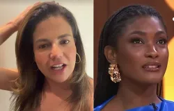 Terminos de famosos em 2026: relembre os casais que se separaram