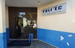 IML de Barra do Gar�as � fechado por falta de condi��es; saiba onde fazer per�cias e necropsias
