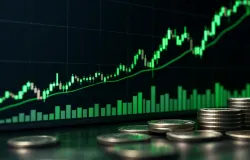 Bolsa sobe e d�lar fica mais caro: entenda o que aconteceu com o mercado