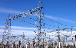 Conta de luz continuar� mais cara em agosto