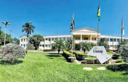 Unesp abre 800 vagas em cursos EaD de gra�a para educa��o e gest�o p�blica