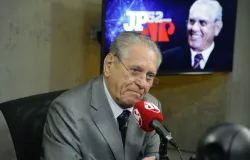 Joseval Peixoto ser� homenageado em feira liter�ria em Embu das Artes