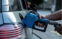 Gasolina com mais etanol: entenda como a mudan�a pode afetar o seu bolso