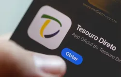 Aplicativo do Tesouro Direto vai ser desligado em agosto; veja o que muda para os seus investimentos