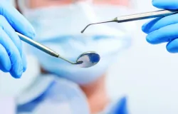 Novas regras para usar sedativo no dentista: veja o que muda