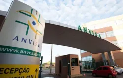 Anvisa suspende produtos m�dicos da Espanha e It�lia