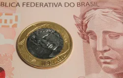 Governo oficializa prorroga��o do programa Desenrola at� o fim de agosto