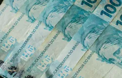 Aplicativo do Tesouro Direto ser� desativado em 17 de agosto