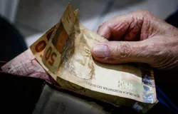 Aplicativo do Tesouro Direto ser� desligado em agosto