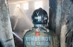 Couto pede auditoria externa no Corpo de Bombeiros ap�s contrato suspeito