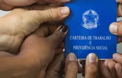Rio oferece mais de 37 mil vagas de est�gio, jovem aprendiz e trainee; saiba como se inscrever