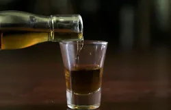 Cacha�a: Brasil tem mais de 1,5 mil produtores; veja qual estado lidera