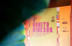 Document�rio colombiano alerta sobre a import�ncia de preservar os p�ramos