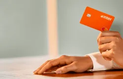 Cart�o de cr�dito para CNPJ: guia completo para empresas