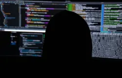 Ataques de ransomware continuam crescendo apesar de investimentos recordes em seguranca