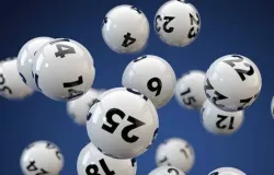 Mega-Sena acumula e pr�mio pode chegar a R$ 135 milh�es