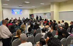 Partido DC define Renato Gomes como candidato a governador e ainda n�o escolhe vice