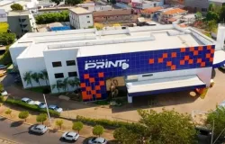 Justi�a manda partido pagar d�vida de diret�rio extinto em Mato Grosso