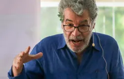 Paulo Betti quer regras claras para Netflix e outras plataformas de streaming