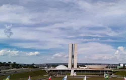 Congresso retorna do recesso sem previs�o de vota��o nesta semana