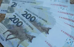 Precat�rios: entenda como funciona esse investimento e quais os riscos