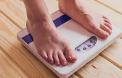 Gordura na barriga e falta de vitamina D aumentam risco de morte ap�s os 50 anos