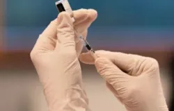 Inje��o que previne HIV pode chegar ao SUS ainda este ano