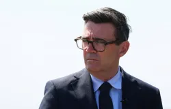 Andy Burnham sob press�o para abandonar 'imposto tur�stico' que pode devastar o setor