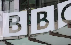 Apresentador famoso da BBC deixa o cargo ap�s questionamentos sobre seu passado