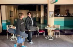 Inverno esquentando os dates: Hinge mostra o perfil mais desejado da esta��o