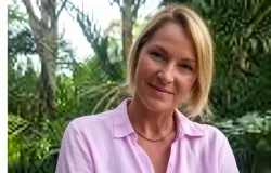 Mulheres que carregam vaga-lumes no est�mago iluminam a Hist�ria
