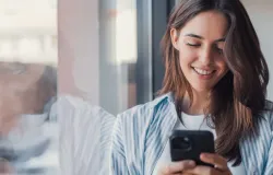 ChatGPT: 10 informa��es que voc� nunca deve compartilhar com a IA
