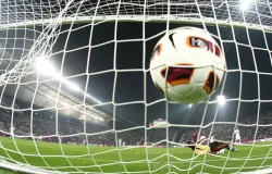Copa do Brasil bate recorde com 4 jogos sem gols em uma rodada