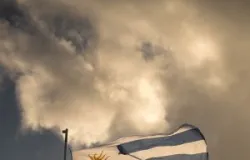 Empres�rios do Paran� v�o ao Uruguai para conhecer modelo de inova��o