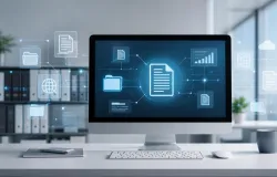 Receita e CGIBS suspendem exig�ncia de campos da CBS e IBS em documentos fiscais