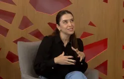 Monitoramento na granja: como garantir ovos de qualidade