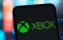Pre�o do Xbox Series X sobe R$ 1.200 devido ao custo dos chips de mem�ria