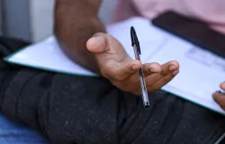 Fies 2026: prazo para completar inscri��es termina nesta ter�a