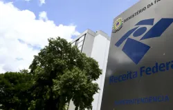 Notas fiscais agora com novos impostos: entenda o que muda