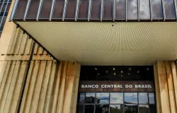 Come�a a reuni�o que vai decidir sobre os juros no Brasil
