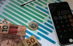 Mercado reduz previs�o de juros para 13,75% em 2026