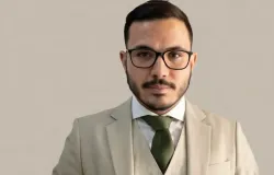 Por que a seguran�a digital ainda � tratada como rea��o a crises?