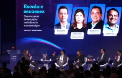 Fim da escala 6x1: l�deres querem mais produtividade e novo acordo de trabalho