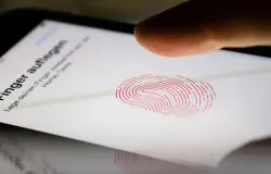 IA muda a forma de comprovar identidade na internet
