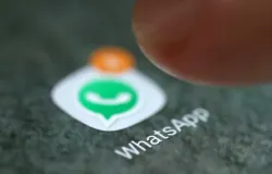 WhatsApp bloqueia contas sem aviso e usu�rios ficam sem explica��o