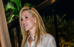 Filhas de Virginia e Z� Felipe passam por cirurgia e influenciadora se afasta das redes