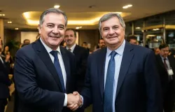Faculdade do Com�rcio e IDV firmam parceria para capacitar o varejo brasileiro