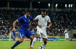 Remo x Santos: veja onde assistir, hor�rio e escala��es pela Copa do Brasil