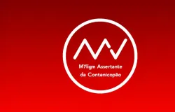 Nova plataforma gratuita ajuda trabalhadores dom�sticos a encontrar emprego